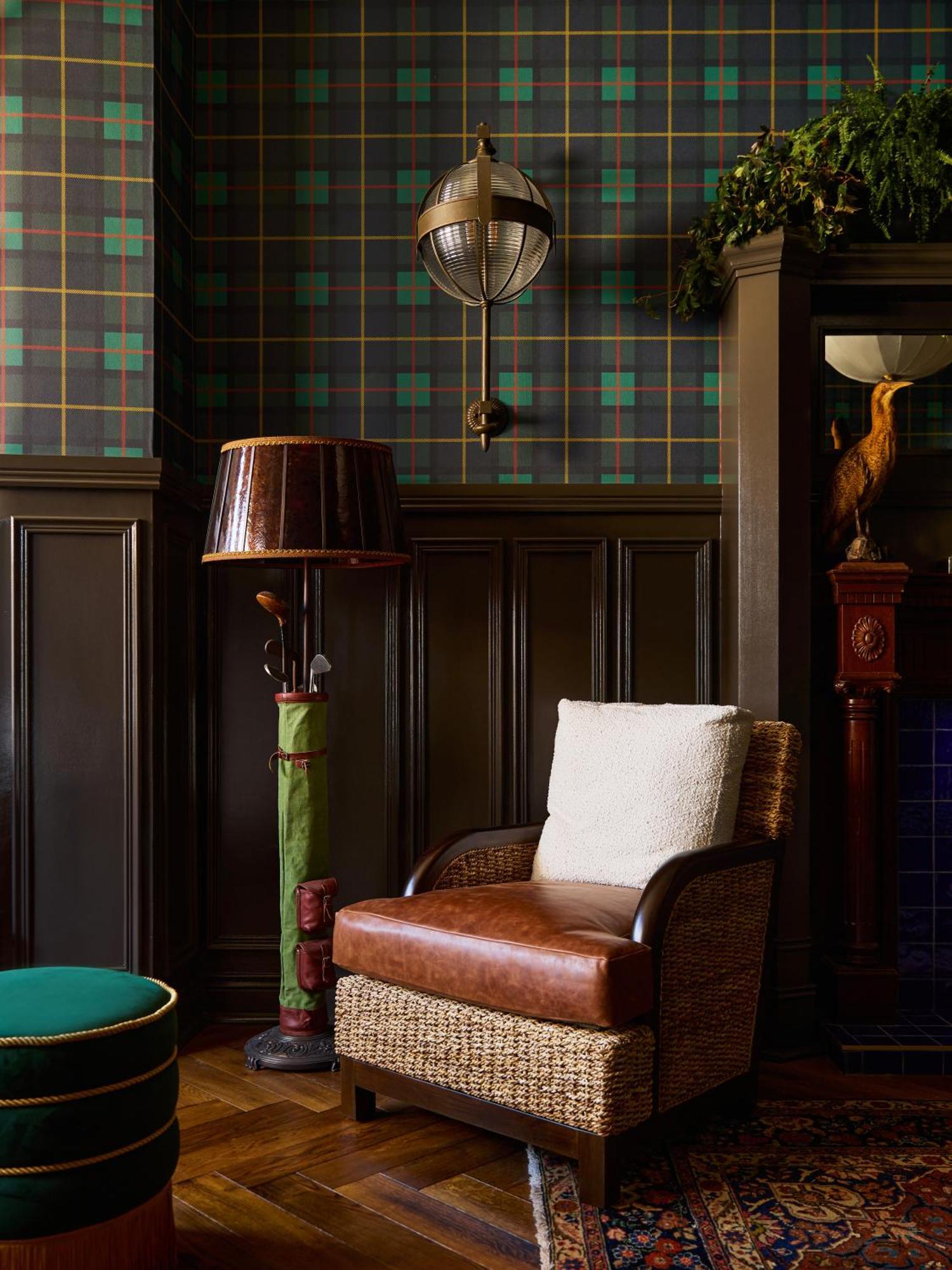 Portrush Adelphi Hotel Buitenkant foto